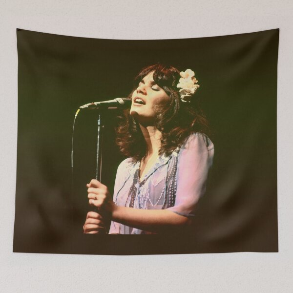 Item preview, Singing designed and sold by abigailsmith2.