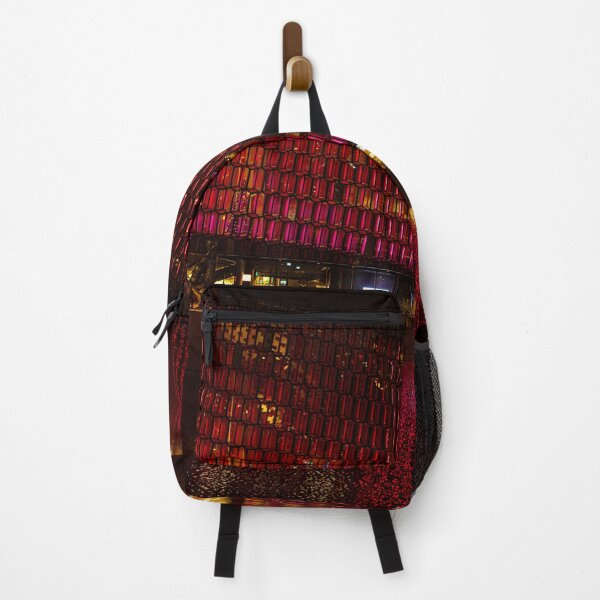 Item preview, Reykjavik Iceland ,Harpa Concert Hall designed and sold by kathleenjean.