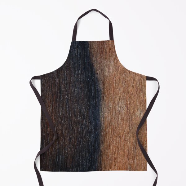 Item preview, Walnut veneer brown and black design of wood designed and sold by Andulino.