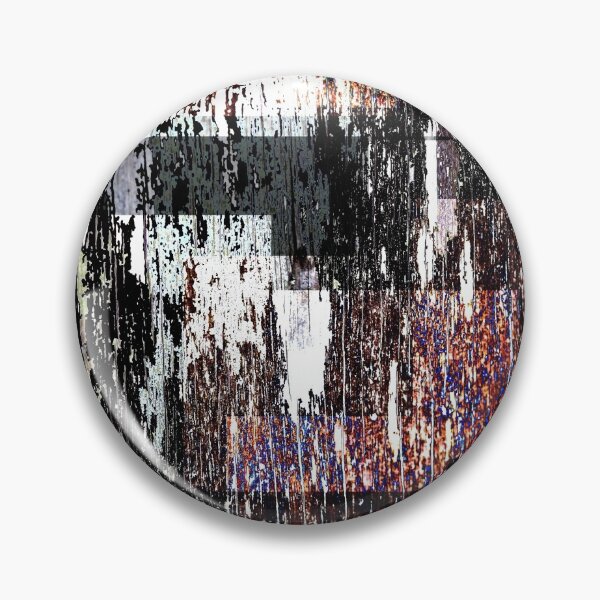 Item preview, Photo effect (Fence post)  designed and sold by Jodie Cooper.