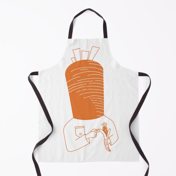 Item preview, Dont be Carrot designed and sold by ankhangdesigner.