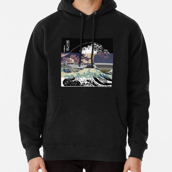 Tumblr Sweatshirts Hoodies for Sale Redbubble