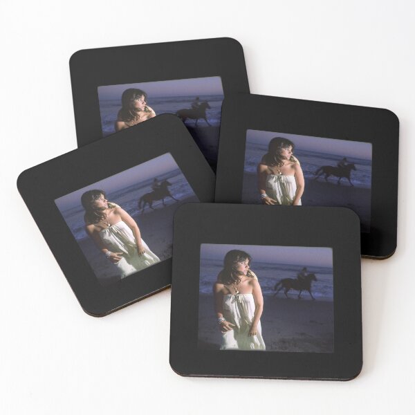 Item preview, Beach designed and sold by abigailsmith2.