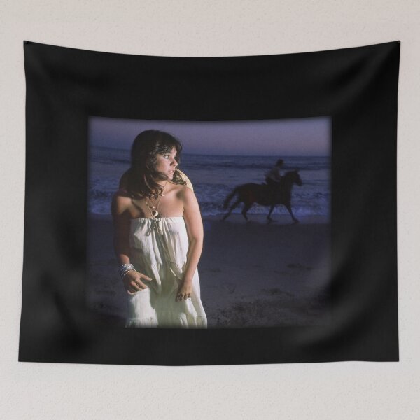 Item preview, Beach designed and sold by abigailsmith2.