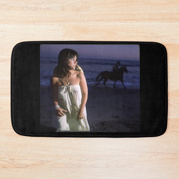 Item preview, Beach designed and sold by abigailsmith2.