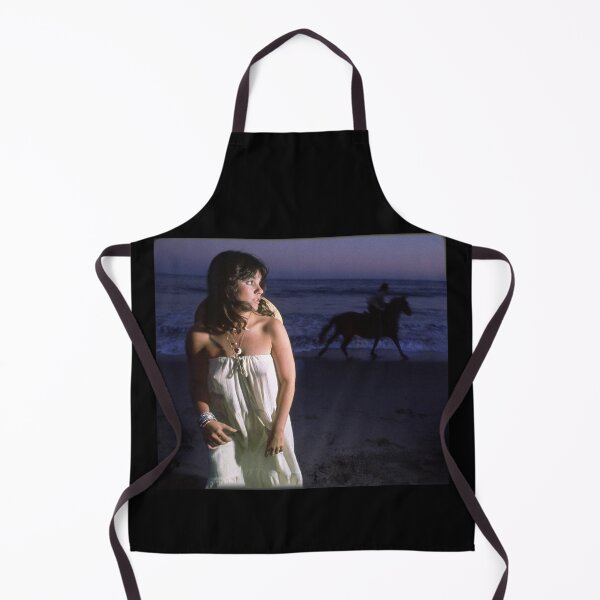 Item preview, Beach designed and sold by abigailsmith2.