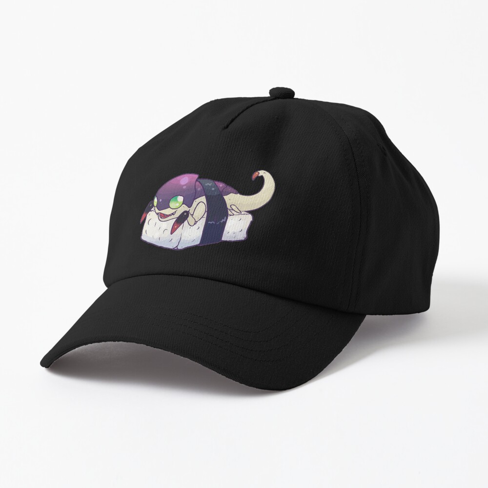 Item preview, Dad Hat designed and sold by ToplineDesigns.