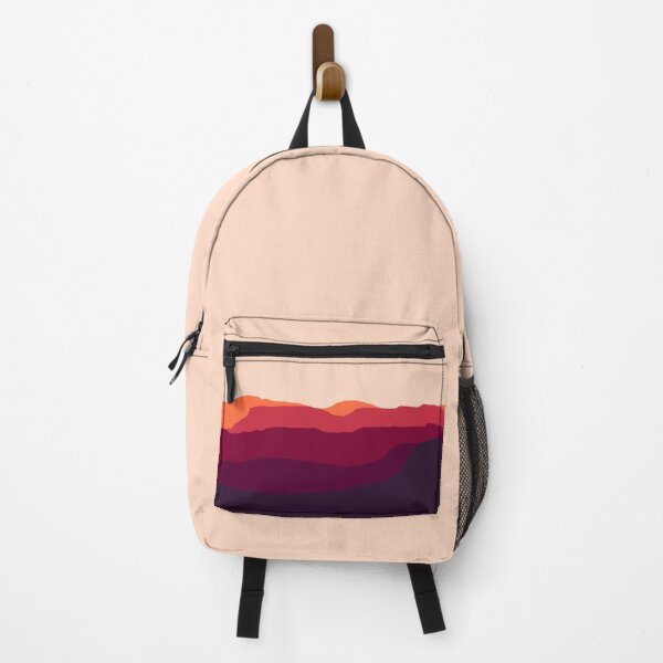 Item preview, sunset in sahara desert designed and sold by Olexandr Melnyk.