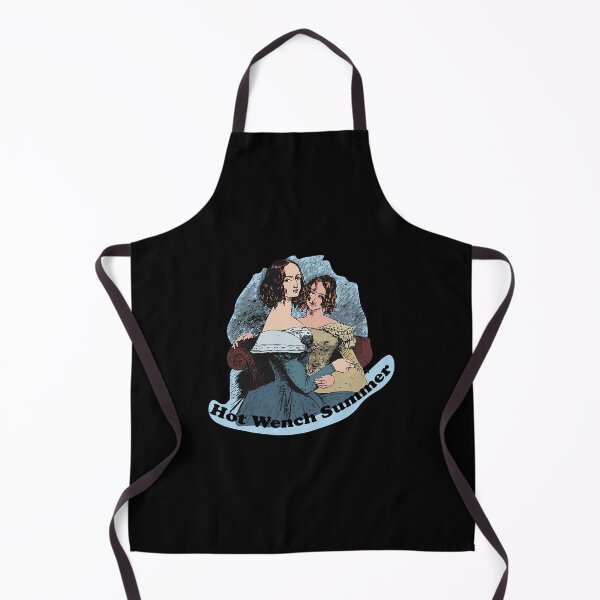 Item preview, Hot wench summer - girls  designed and sold by ZiqiPyatt.