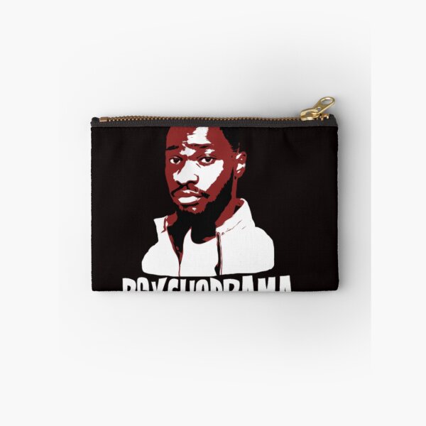 Item preview, dave-psychodrama designed and sold by Mainuld1923.