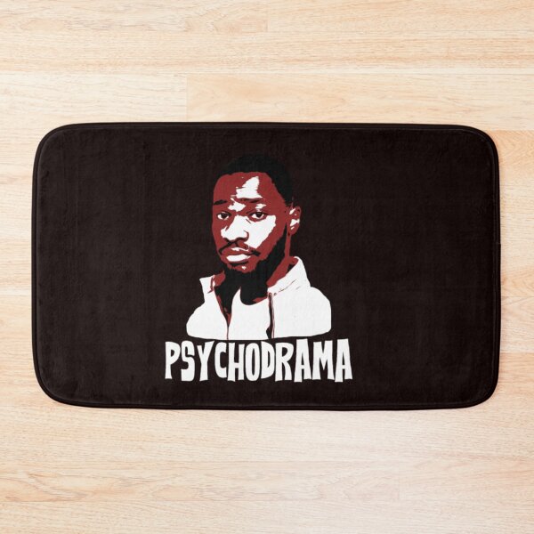 Item preview, dave-psychodrama designed and sold by Mainuld1923.