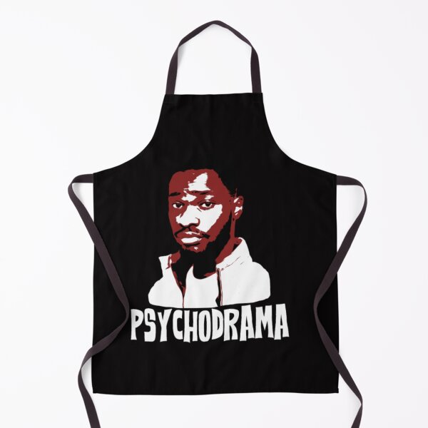 Item preview, dave-psychodrama designed and sold by Mainuld1923.