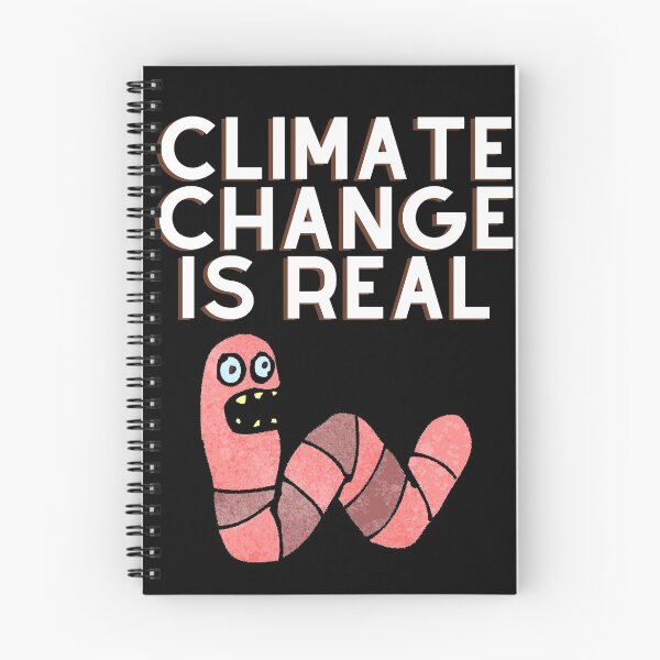 Item preview, Climate change is real  designed and sold by TStudioDesignVn.