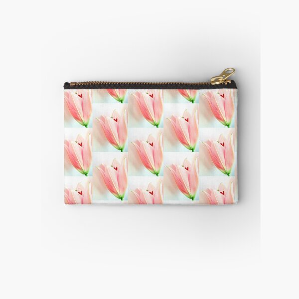 Item preview, Lily with heart designed and sold by AlternativeHue.