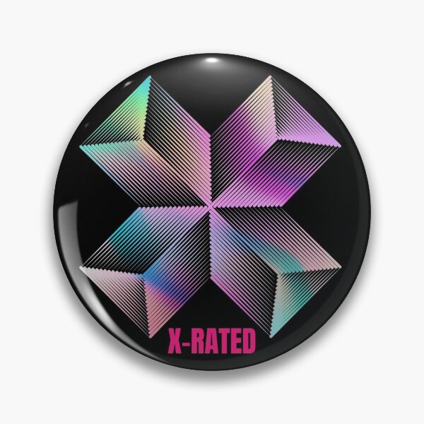 Item preview, x-rated t-shirt designed and sold by Honeybee Designs.