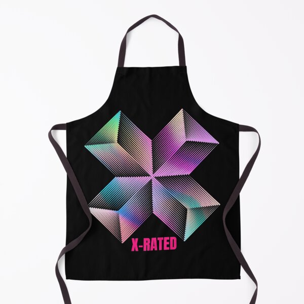 Item preview, x-rated t-shirt designed and sold by Honeybee Designs.