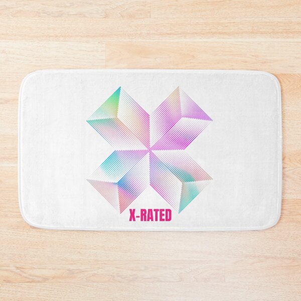 Item preview, x-rated t-shirt designed and sold by Honeybee Designs.