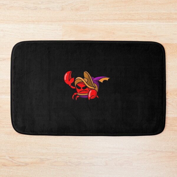 Item preview, Crab Dragoon  designed and sold by TanayLetts99.