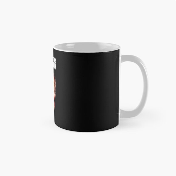 Item preview.
