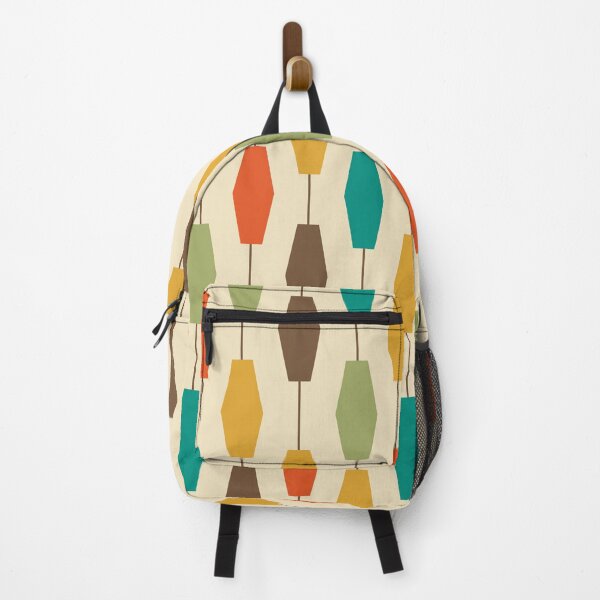 Item preview, Mid century modern designed and sold by MDKawaii.