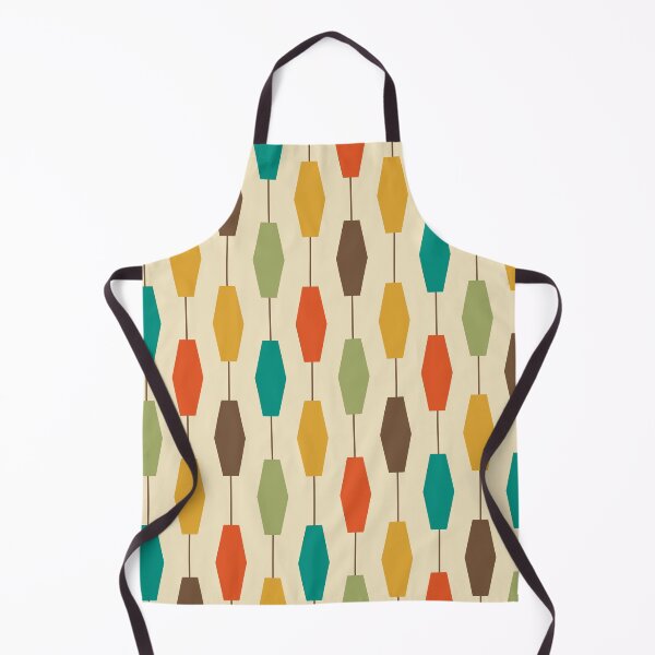 Item preview, Mid century modern designed and sold by MDKawaii.