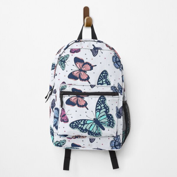 Item preview, Butterfly Dreams designed and sold by John Gault.