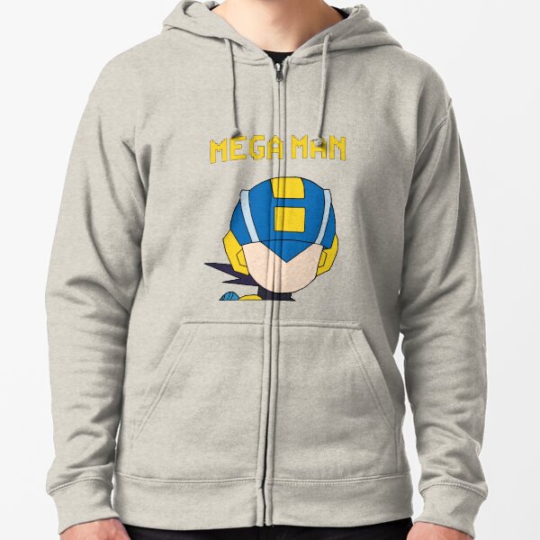 Lan Hikari Sweatshirts Hoodies Redbubble