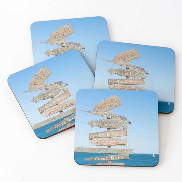 Item preview, Saint Raphael Beach Albufeira Portugal designed and sold by jsebouvi.