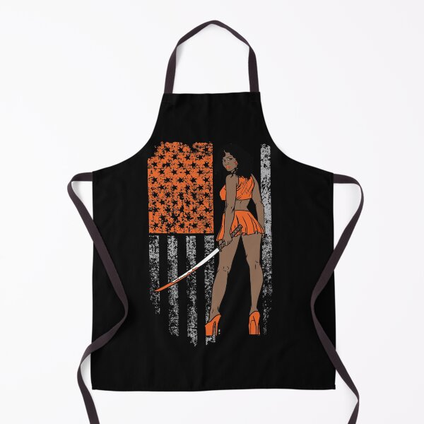 Item preview, Leukemia Warrior Awareness USA American Flag Faith designed and sold by PinkyTree.