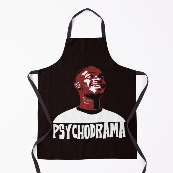 Item preview, dave-psychodrama designed and sold by Mainuld1923.