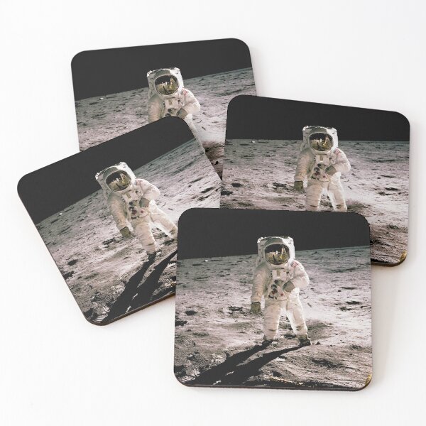 Item preview, Astronaut  designed and sold by flight-apparel.