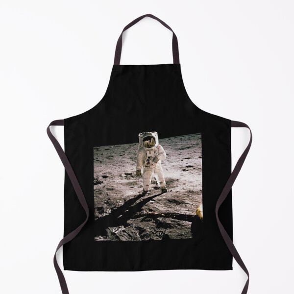 Item preview, Astronaut designed and sold by flight-apparel.