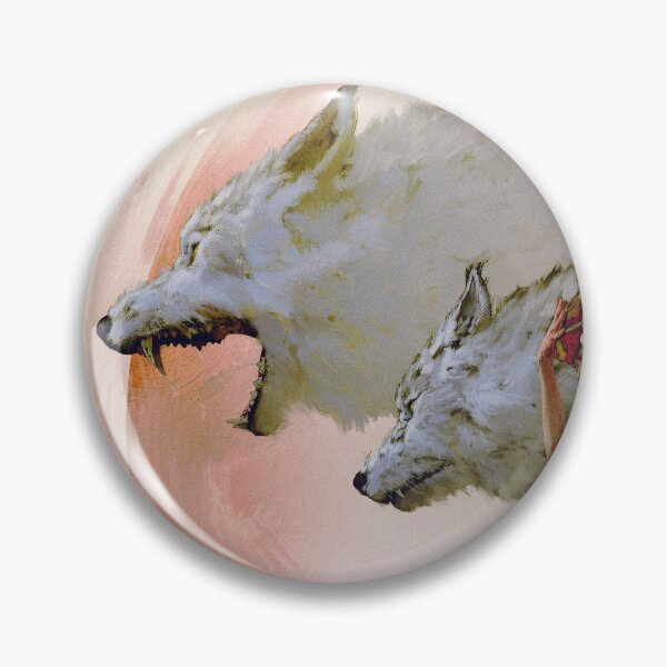 Item preview, The pack designed and sold by Anatofinnstark.