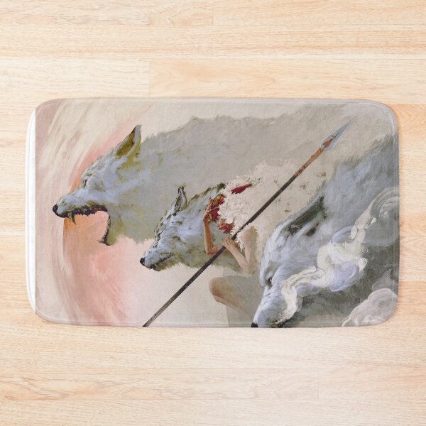 Item preview, The pack designed and sold by Anatofinnstark.