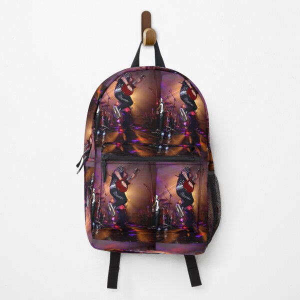 Item preview, rock & amp; roll designed and sold by arbobtobio.