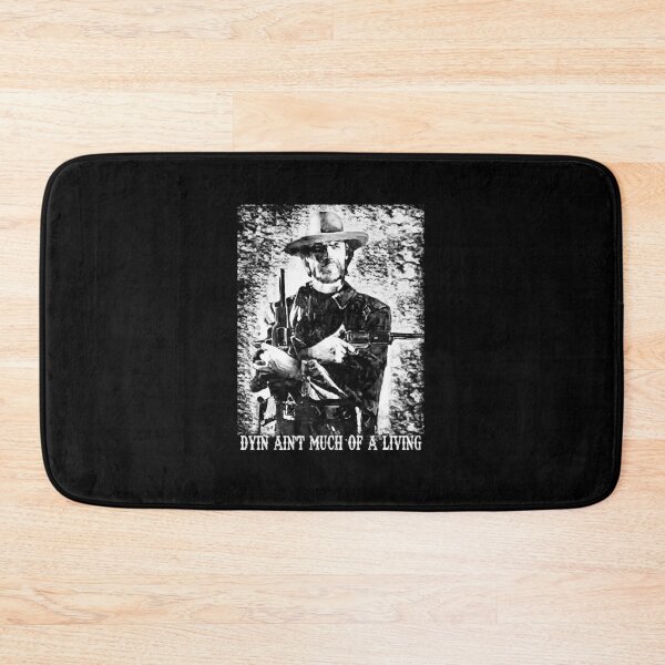 Item preview, The Outlaw Josey Wales  designed and sold by ZiqiPyatt.