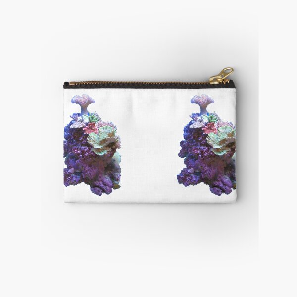 Item preview, Colourful beautiful see Plant designed and sold by VIVEK KUMAR RAI.