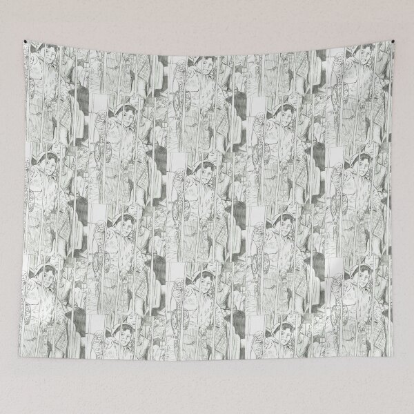 Item preview, The Sound of Freedom designed and sold by Kyleacharisse.