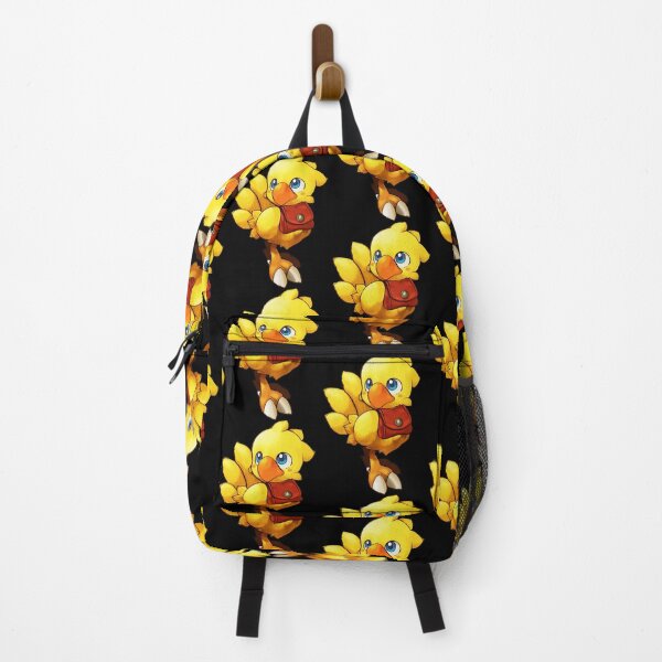 Item preview, Kweh! Kweh!  designed and sold by ZiqiPyatt.