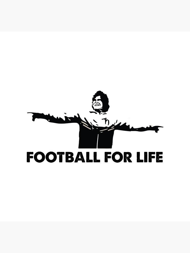 Pin on Football Is Life! 3