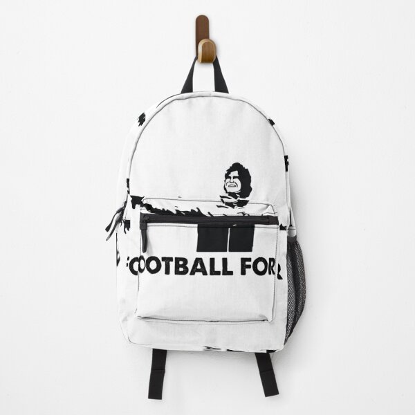 Artikelvorschau, Fußball ist lebenswichtig entworfen und verkauft von CalvinBell134.