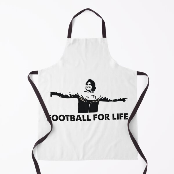 Item preview, football is life Essential designed and sold by CalvinBell134.