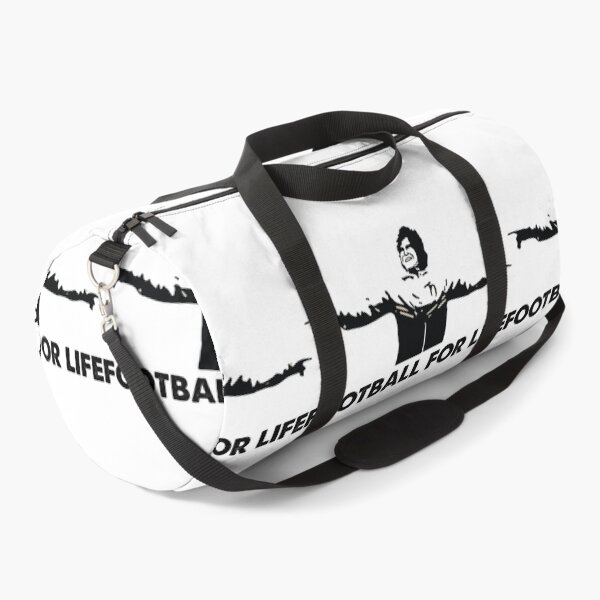 Item preview, football is life Essential designed and sold by CalvinBell134.