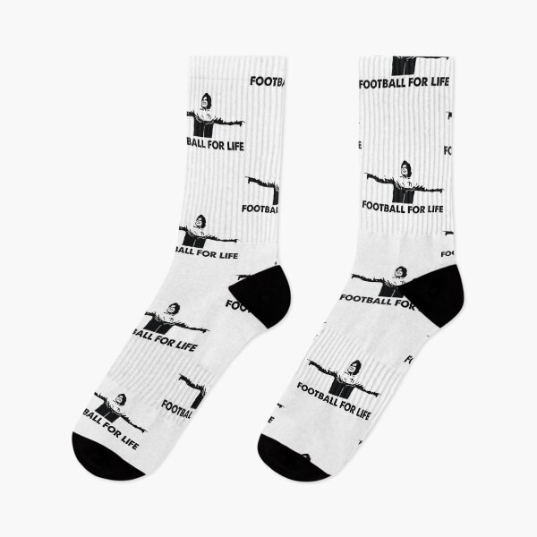 Item preview, football is life Essential designed and sold by CalvinBell134.