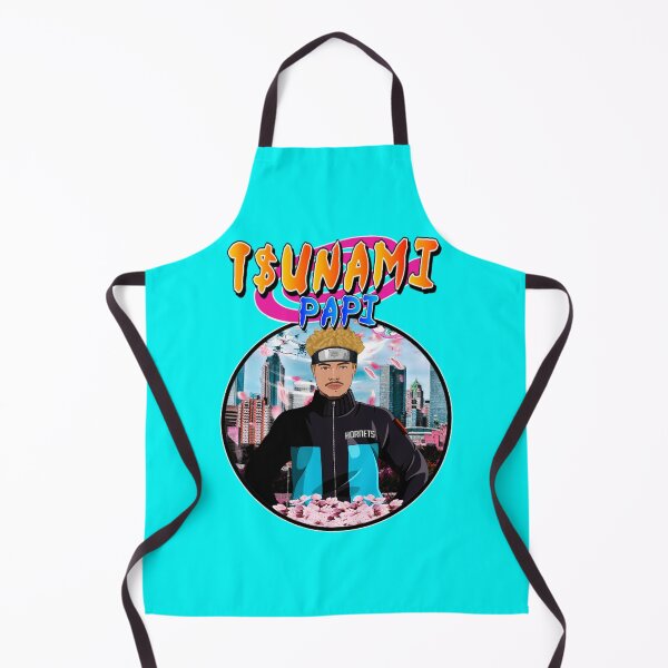 Item preview, Kelly Oubre "anime" II designed and sold by ecarey22.