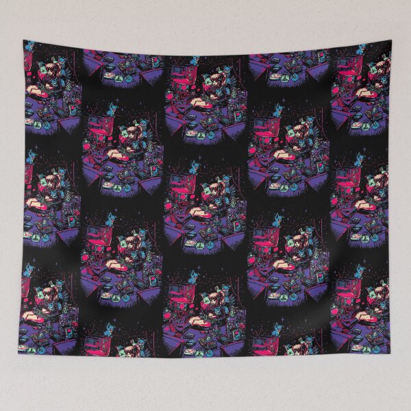 Item preview, Save the animals  designed and sold by ZiqiPyatt.