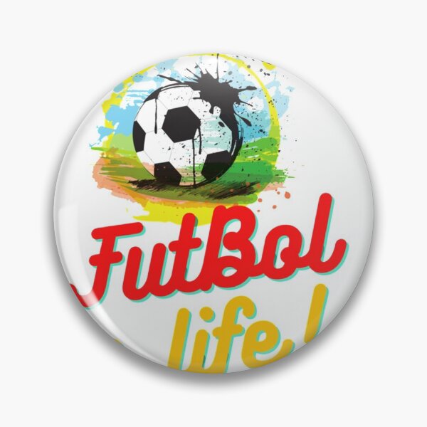 Item preview, Futball is Life! Dani Rojas lasso Classic designed and sold by CalvinBell134.