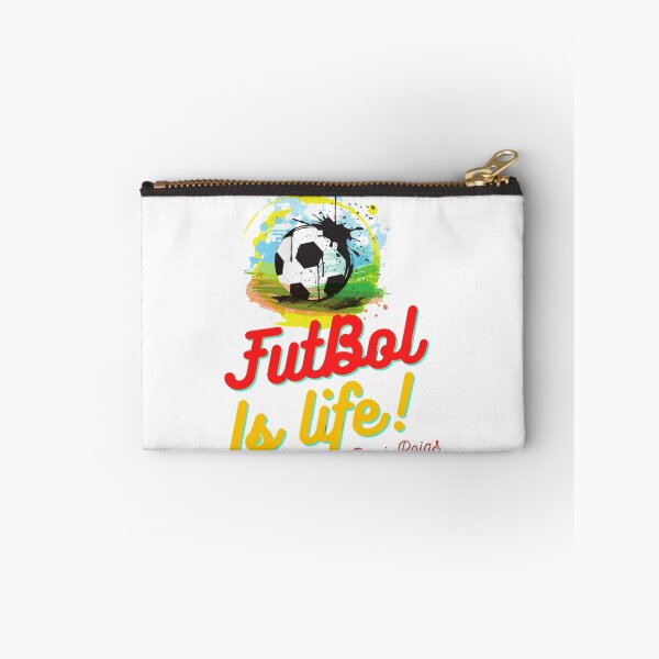 Item preview, Futball is Life! Dani Rojas lasso Classic designed and sold by CalvinBell134.