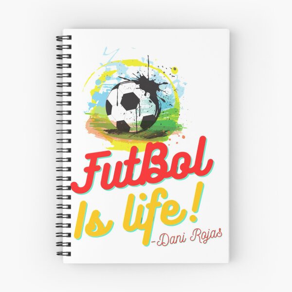 Item preview, Futball is Life! Dani Rojas lasso Classic designed and sold by CalvinBell134.