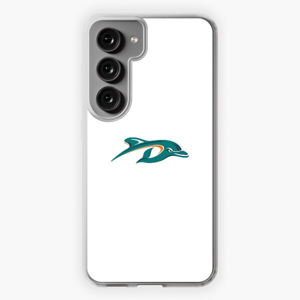 JAYLEN WADDLE MIAMI DOLPHINS NFL Samsung Galaxy S23 Case Cover